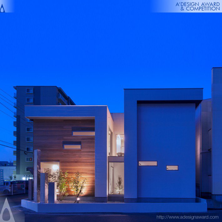 m10-house-by-masahiko-sato-1