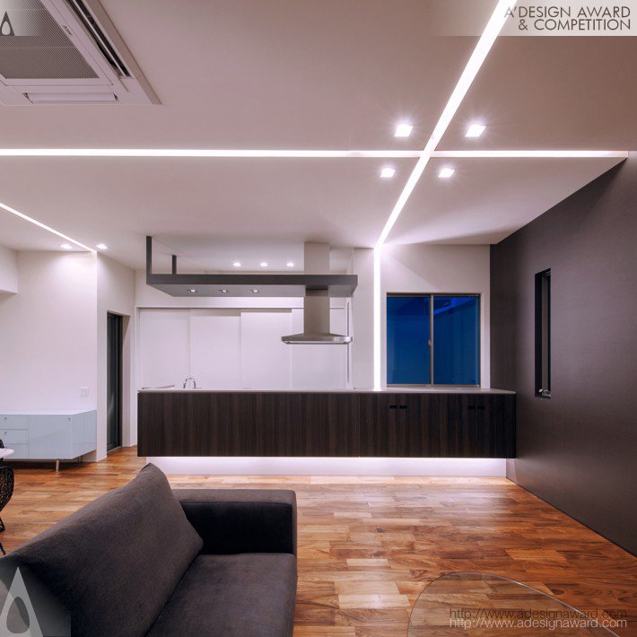 m10-house-by-masahiko-sato-2