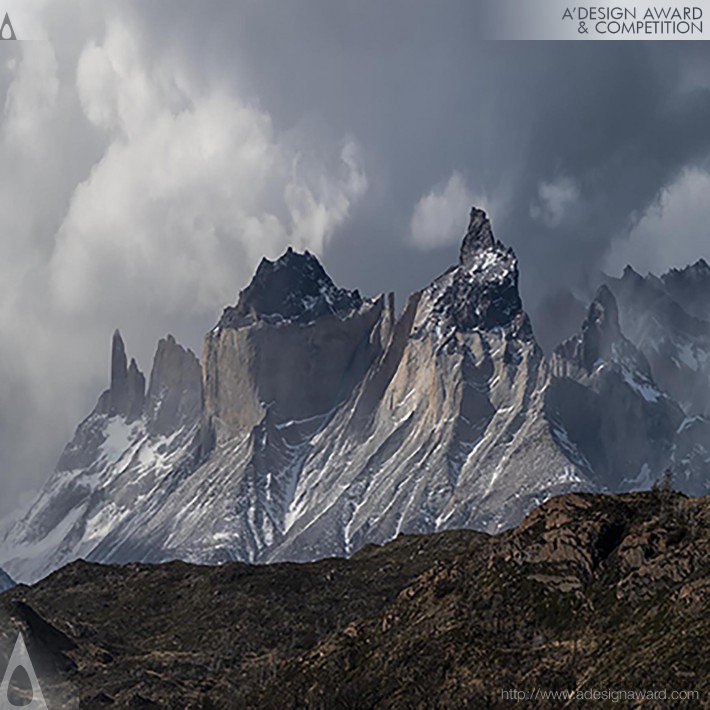 chile-2018-by-chris-tattersall-1