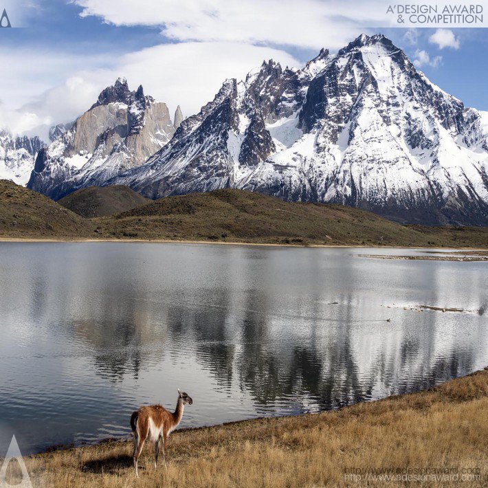 chile-2018-by-chris-tattersall-2