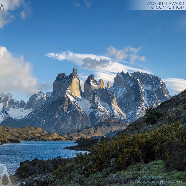 chile-2018-by-chris-tattersall