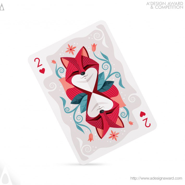 two-of-hearts-by-stefano-rosselli-3