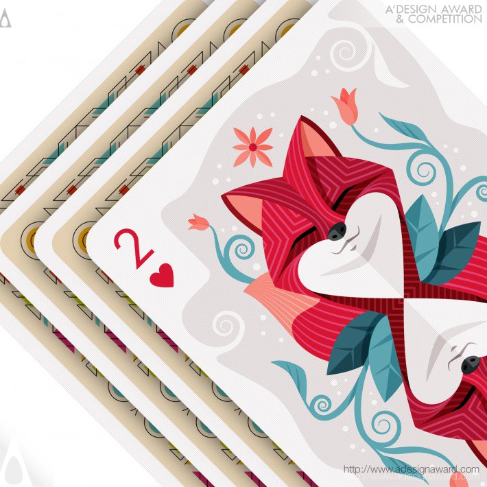 two-of-hearts-by-stefano-rosselli-4