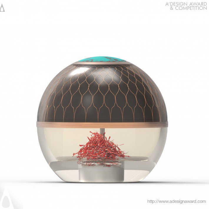 crocu-saffron-grinder-by-seyed-ilia-daneshpour