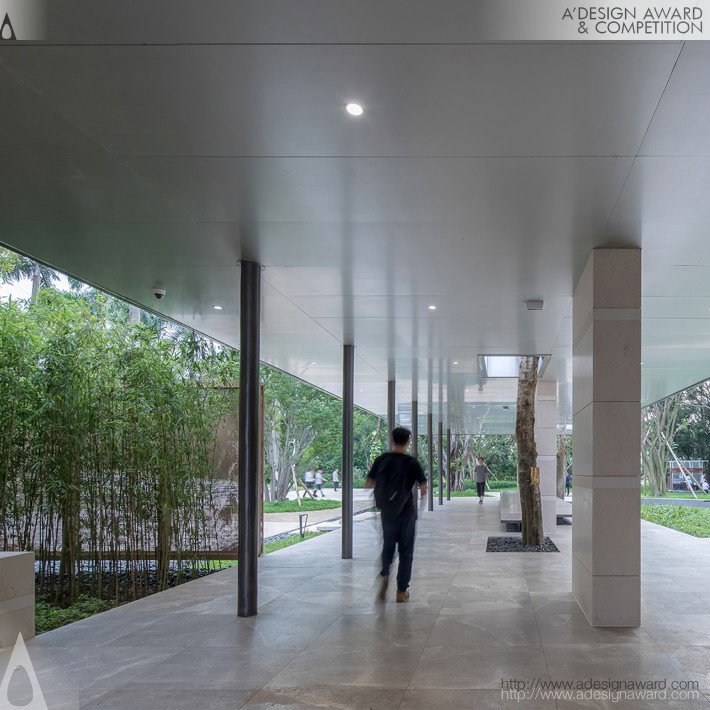 shenzhen-lianhua-peak-restroom-by-shenzhen-huahui-design-1