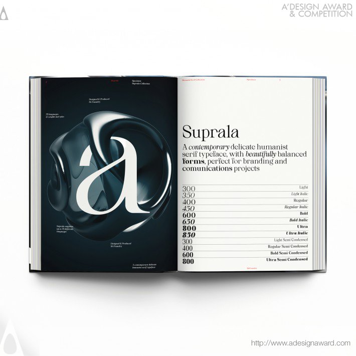suprala-font-family-by-paul-henry-robb-1