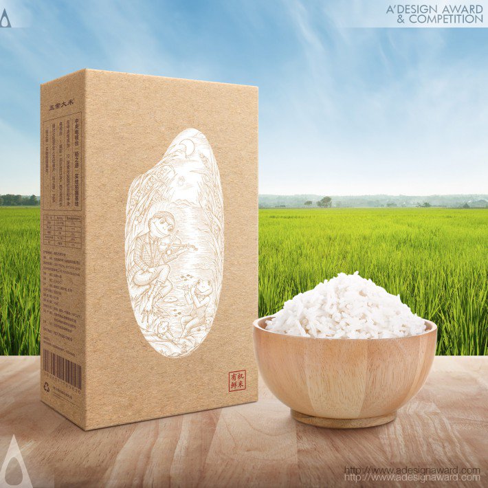 organic-fresh-rice-by-yong-huang-2