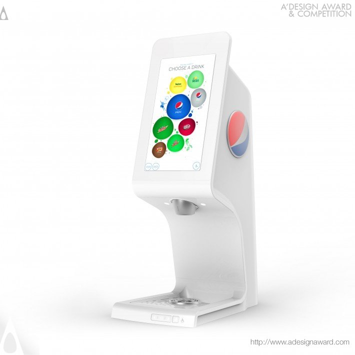 pepsi-touch-tower-20-by-pepsico-design-amp-innovation