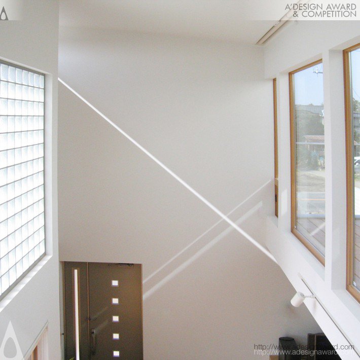 light-terrace-house-by-yoshitaka-uchino-1