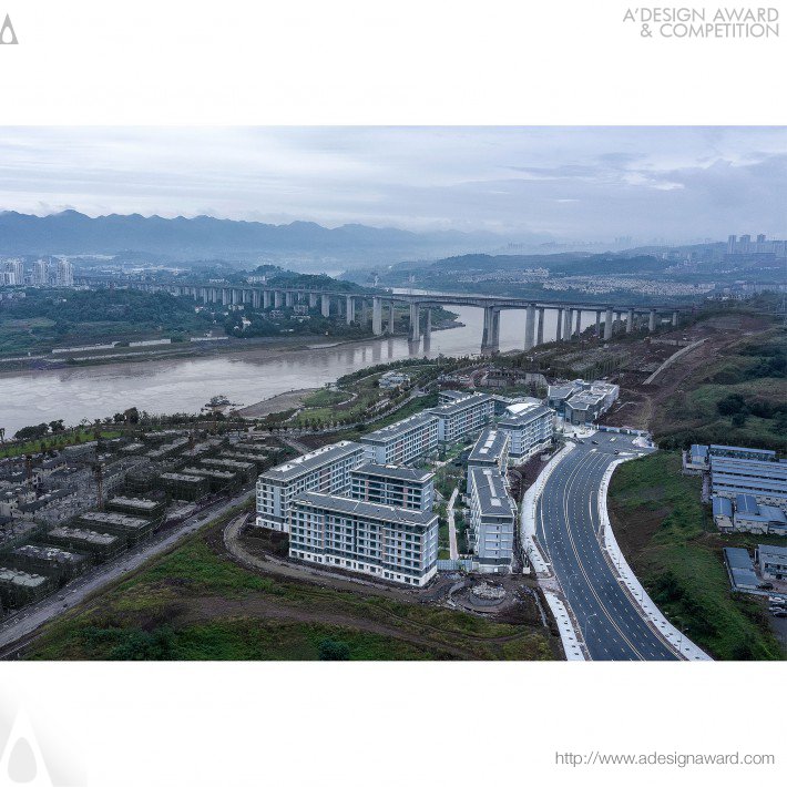 river-one-by-shanghai-ptarchitects-1