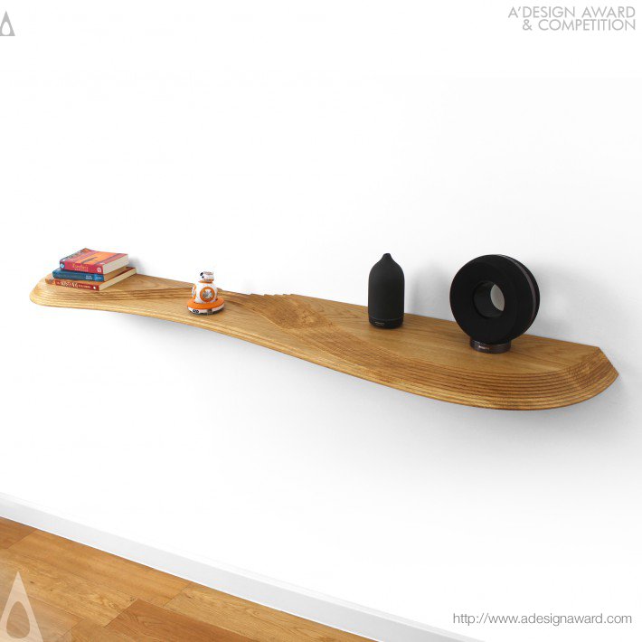 terrace-wall-shelves-by-studio-hemal-patel-1