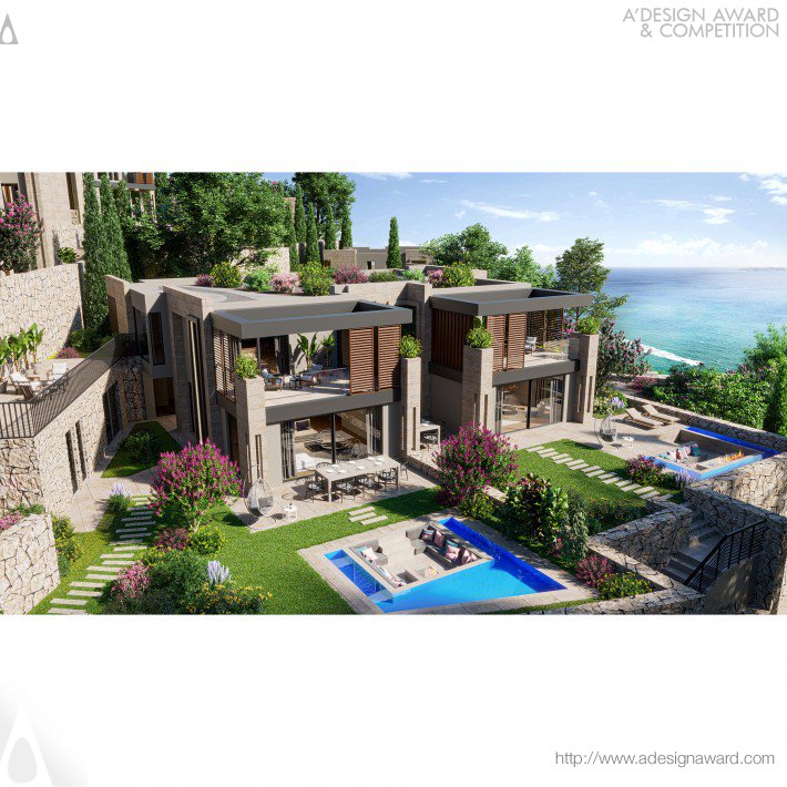 skgarden-villas-by-quark-studio-architects-2