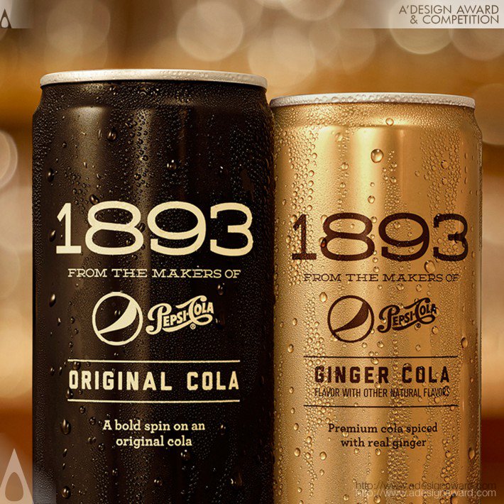 1893-from-the-makers-of-pepsi-cola-by-pepsico-design-and-innovation-1