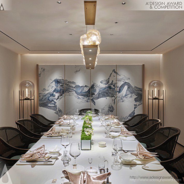 24-cathay-restaurant-by-jaco-pan-4