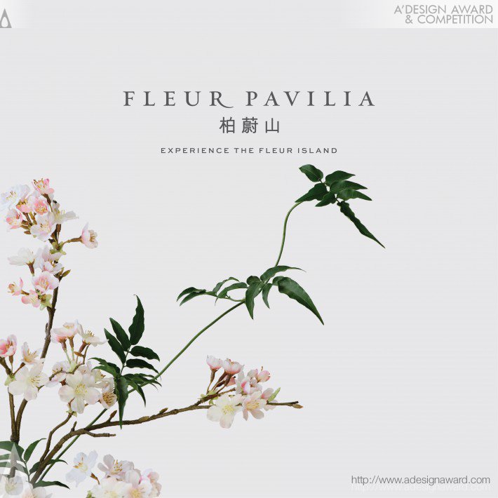 fleur-pavilia-by-new-world-development-company-limited