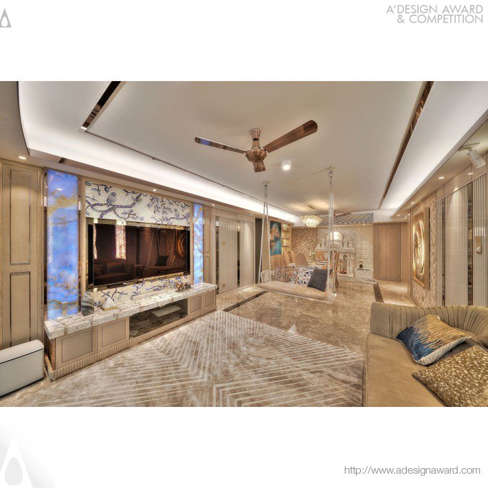 luxury-design---laguna-verde-by-daniel-wong-2