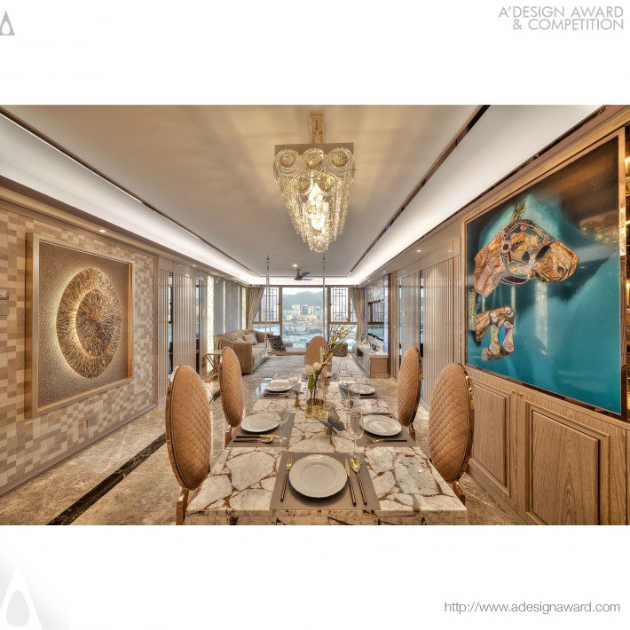 luxury-design---laguna-verde-by-daniel-wong