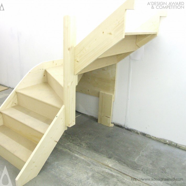 kwik-stairs-by-jon-hyams-4