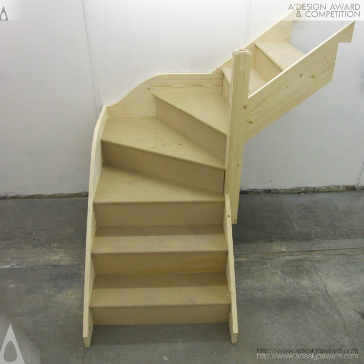 kwik-stairs-by-jon-hyams