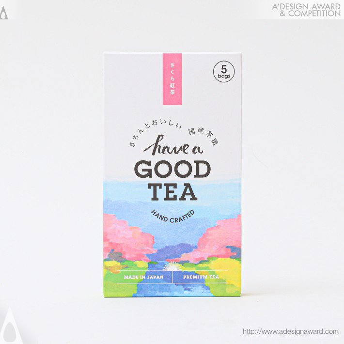 have-a-good-tea-by-toshiki-okada-1