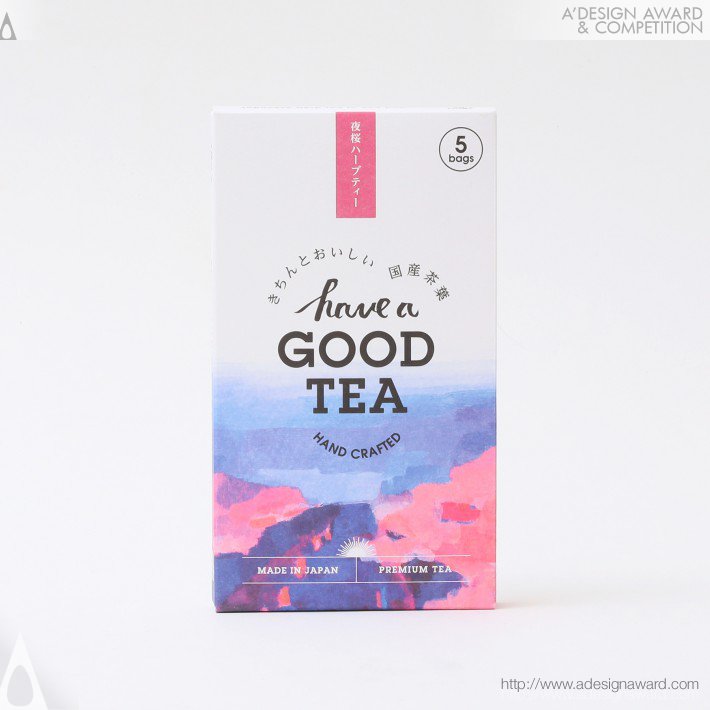 have-a-good-tea-by-toshiki-okada-2