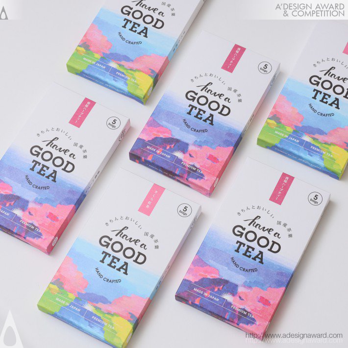 have-a-good-tea-by-toshiki-okada-3