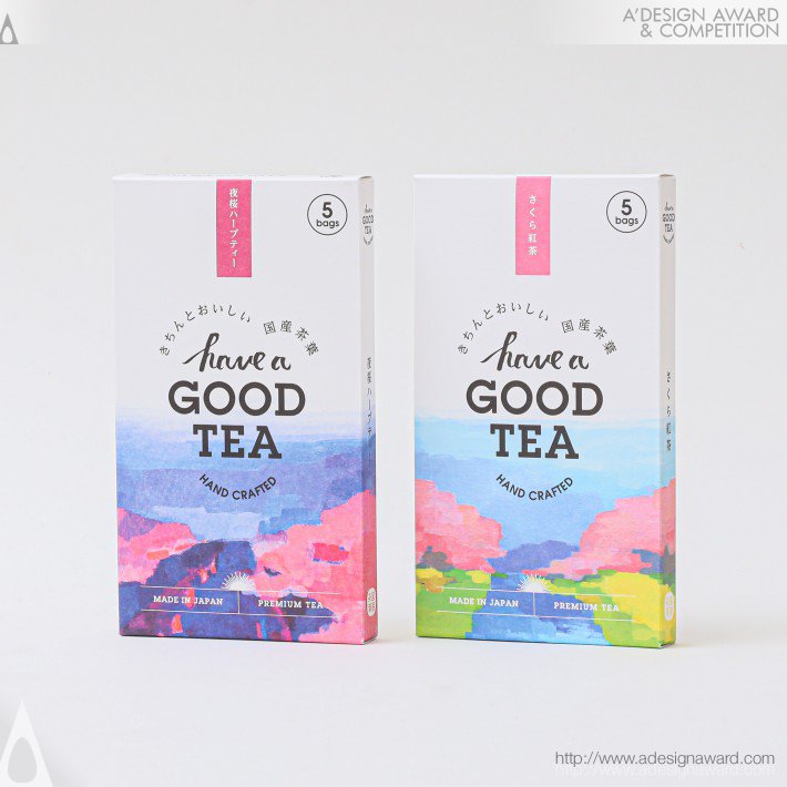 have-a-good-tea-by-toshiki-okada