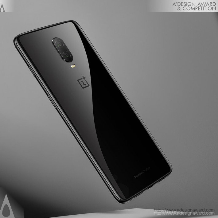 oneplus-6t-by-oneplus-industrial-design-lab-2