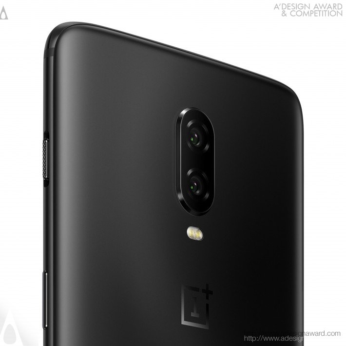 oneplus-6t-by-oneplus-industrial-design-lab