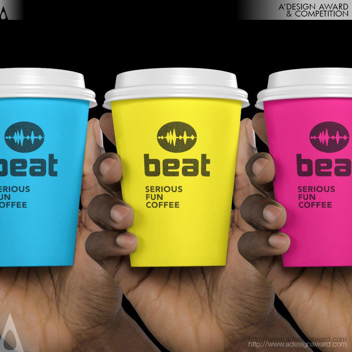 beat-coffee-by-paul-meeuwsen