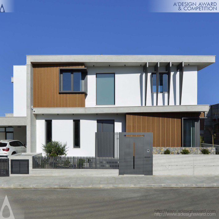 villa-troy-by-renos-constantinou-4