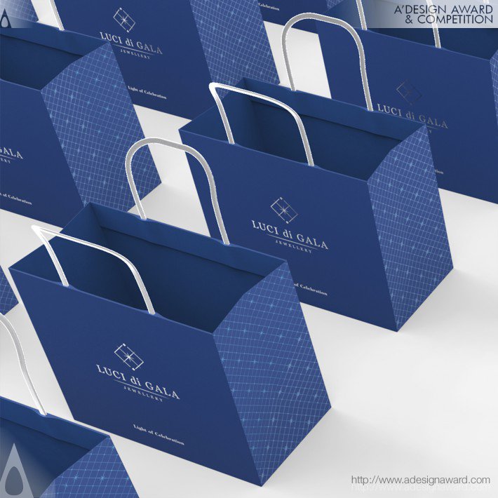 luci-di-gala-promotion-materials-by-creative-marketing-team-3