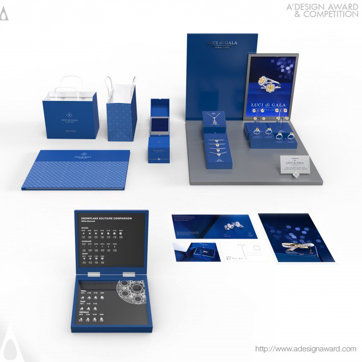 luci-di-gala-promotion-materials-by-creative-marketing-team