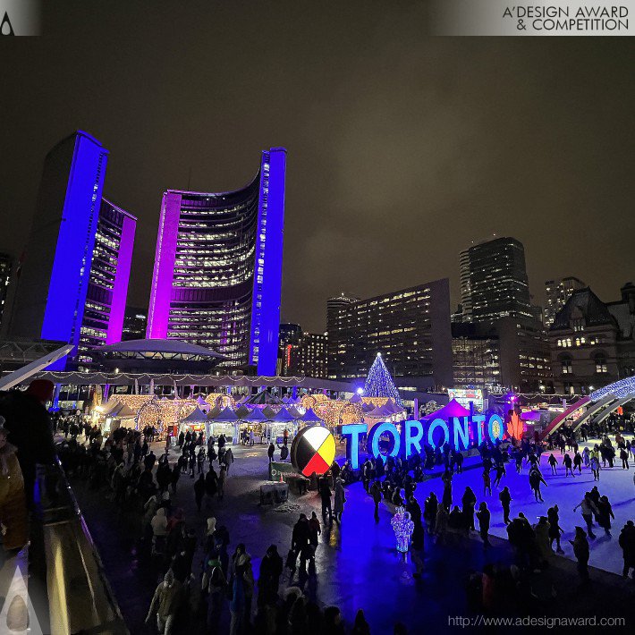 global-vision-at-cavalcade-of-lights-by-nargiza-usmanova-1