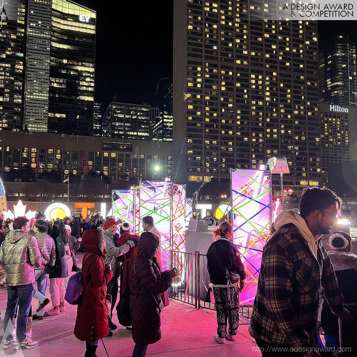 global-vision-at-cavalcade-of-lights-by-nargiza-usmanova-3