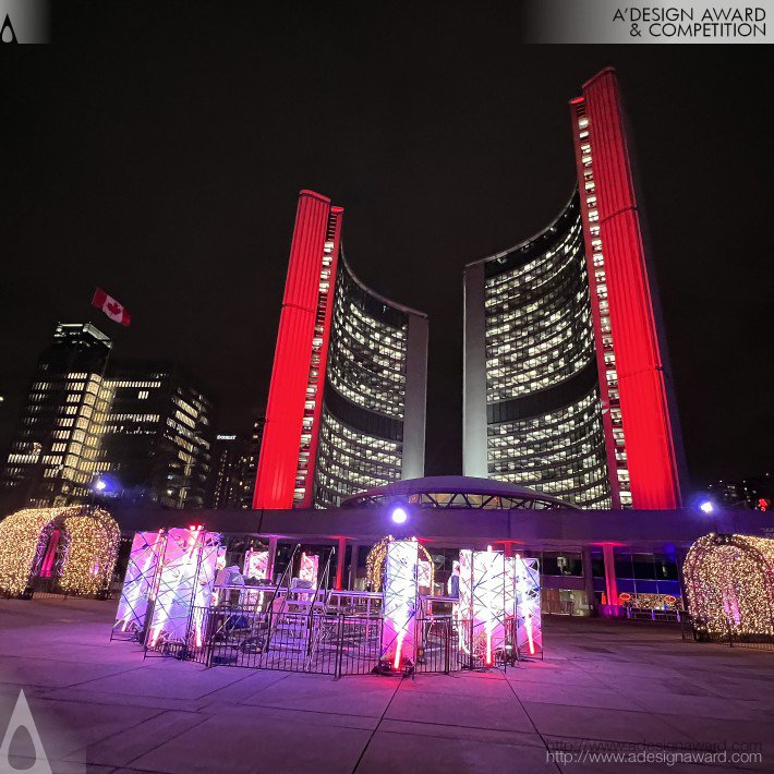 global-vision-at-cavalcade-of-lights-by-nargiza-usmanova