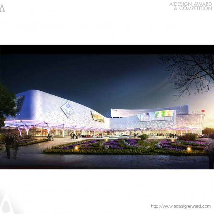 scpg-shopping-plaza-by-ping-xu---ph-alpha-design-limited-1