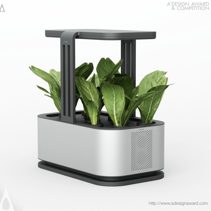 smart-garden-by-onur-yusuf-dastan-1