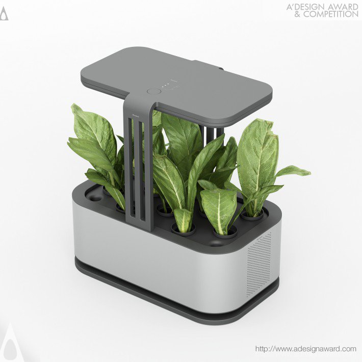 smart-garden-by-onur-yusuf-dastan-2