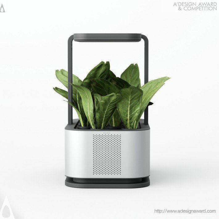 smart-garden-by-onur-yusuf-dastan-4