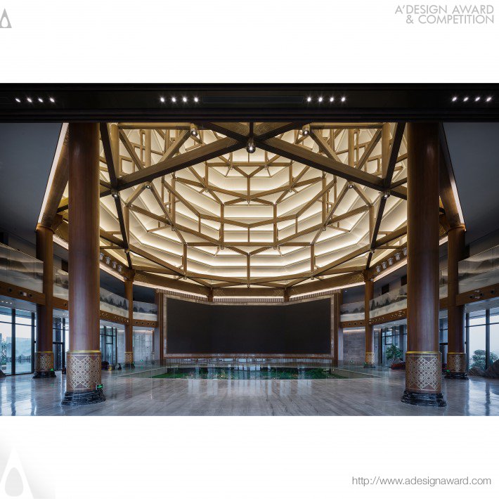 guilin-yanshan-wanda-exhibition-center-by-tengyuan-design