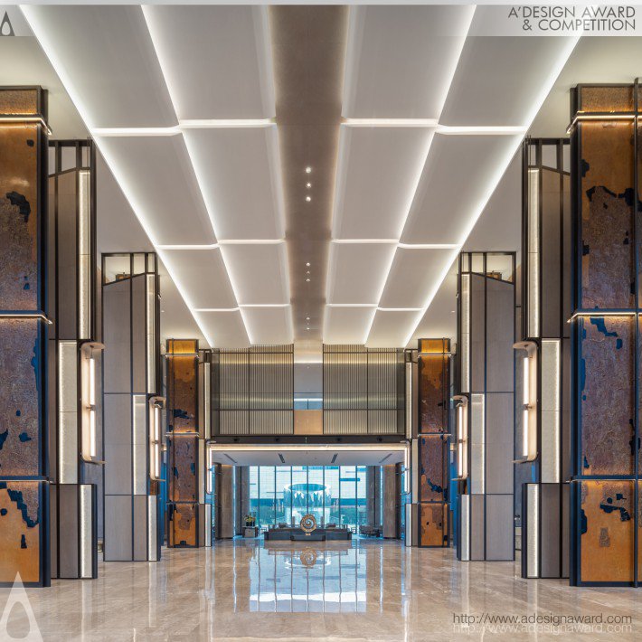 fuzhou-marriott-riverside-by-bo-liu-and-hank-xia-1