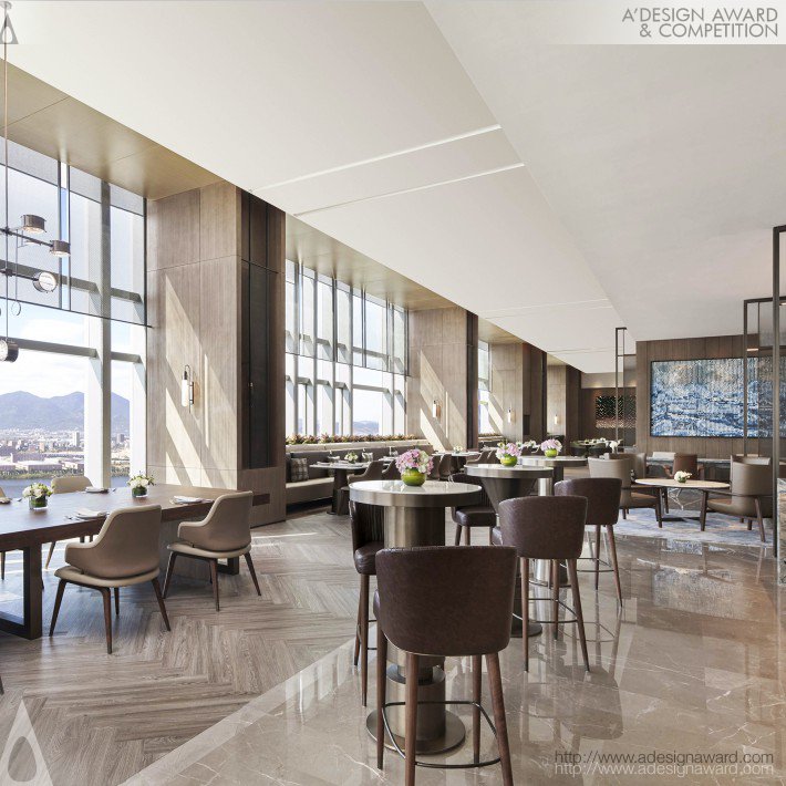 fuzhou-marriott-riverside-by-bo-liu-and-hank-xia-4