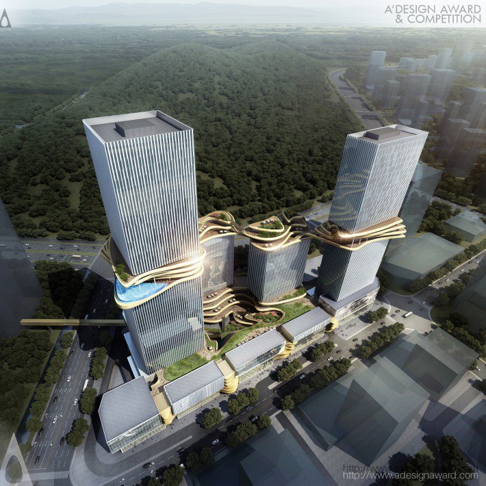 zhuhai-hengqin-crcc-plaza-project-by-aedas-1