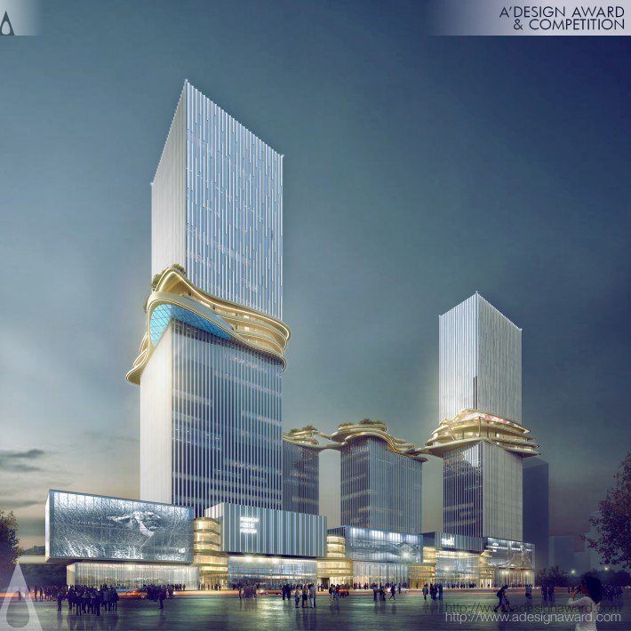 zhuhai-hengqin-crcc-plaza-project-by-aedas-2