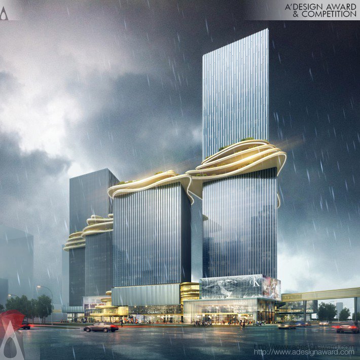 zhuhai-hengqin-crcc-plaza-project-by-aedas-4