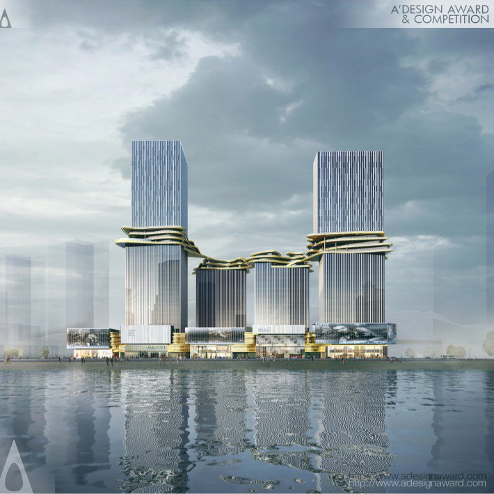 zhuhai-hengqin-crcc-plaza-project-by-aedas