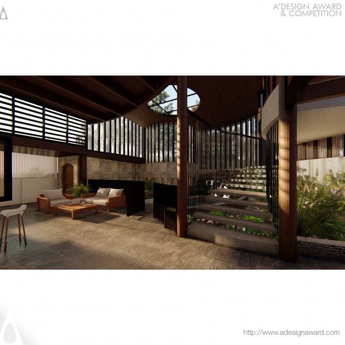 toowong-renovation-by-dion-seminara-2