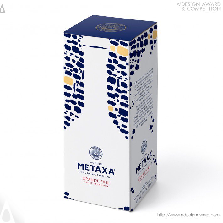 metaxa-grande-fine-by-red-design-consultants-1