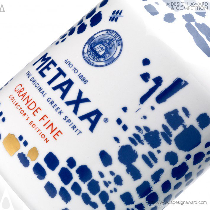 metaxa-grande-fine-by-red-design-consultants-3